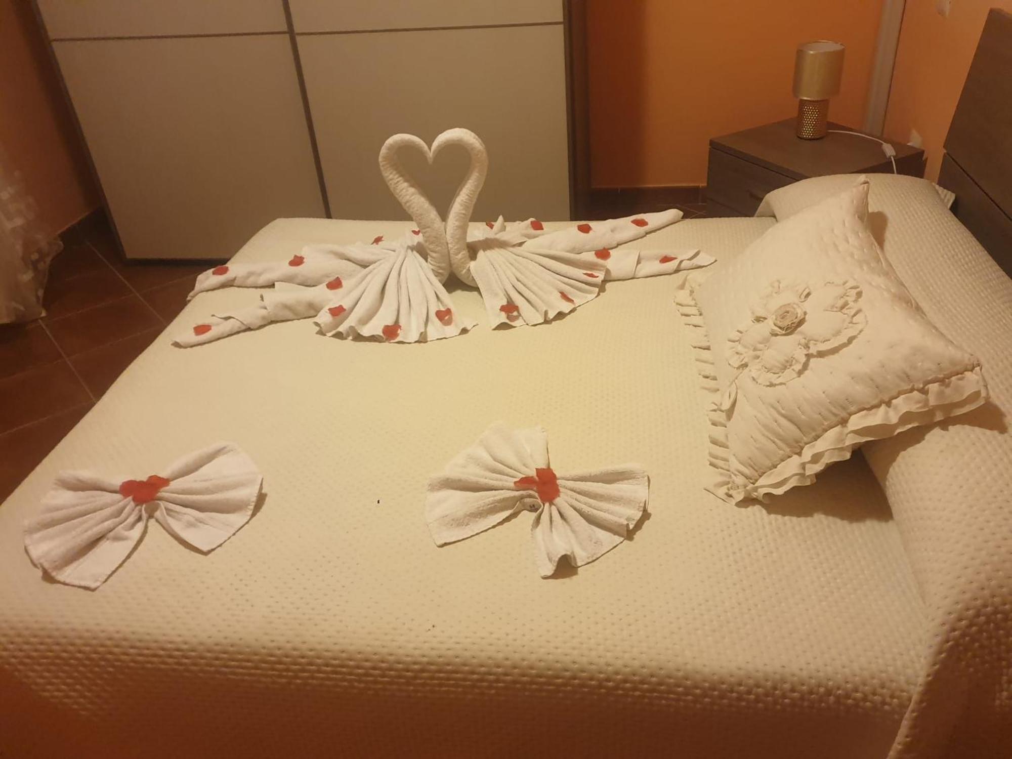 Agriturismo L'Impero Санта-Луче Екстер'єр фото